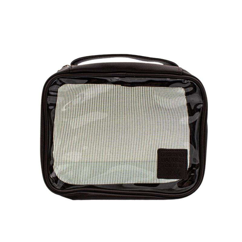 Barber Club Bag