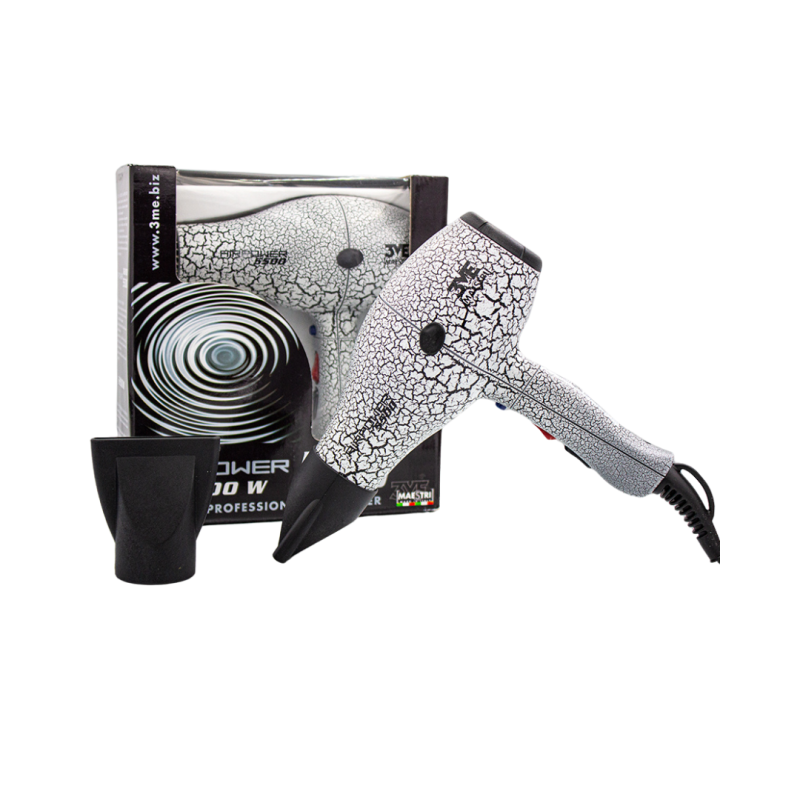 Air Power Nano 5500
