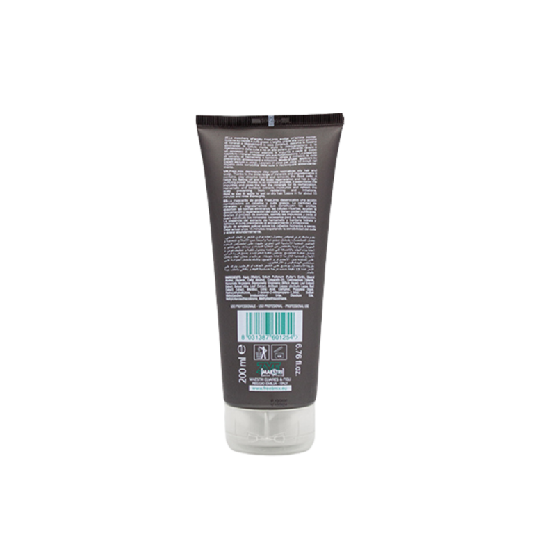 FREELIMIX DERMOPURE CLAY MASK 200ML - Image 2