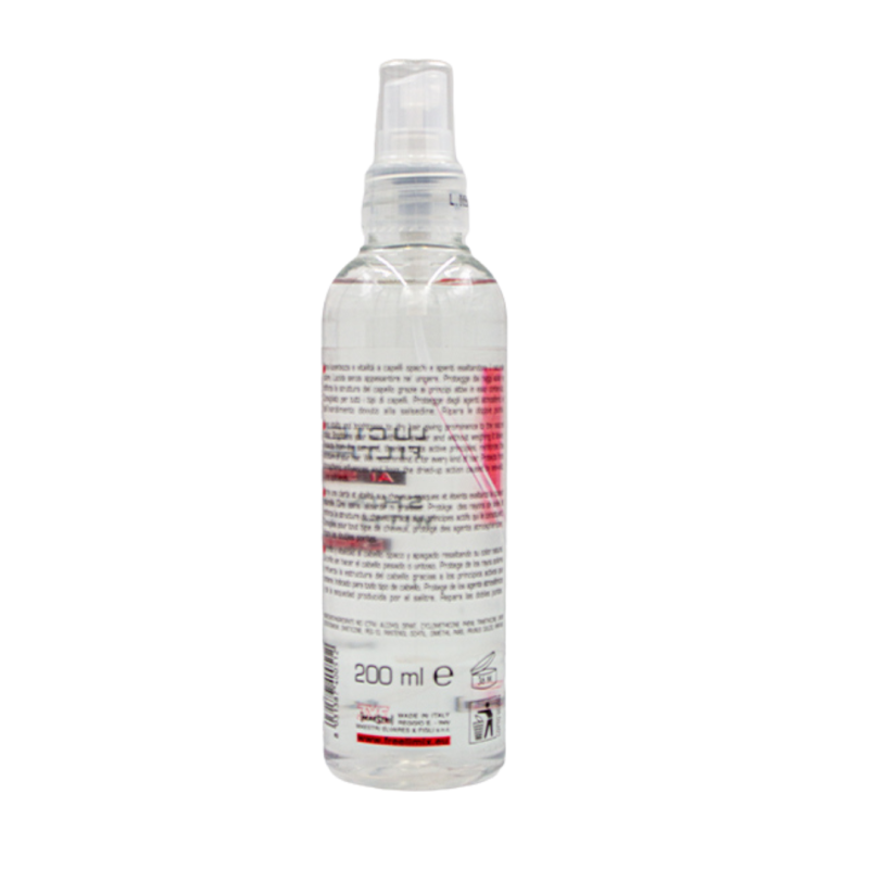 FREELIMIX SHINING SPRAY 200ML - Image 2