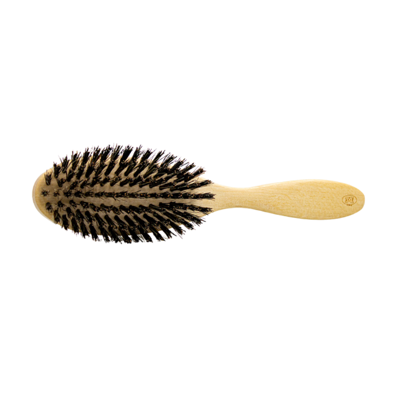Classic Brush Hornbeam Wood (2462)