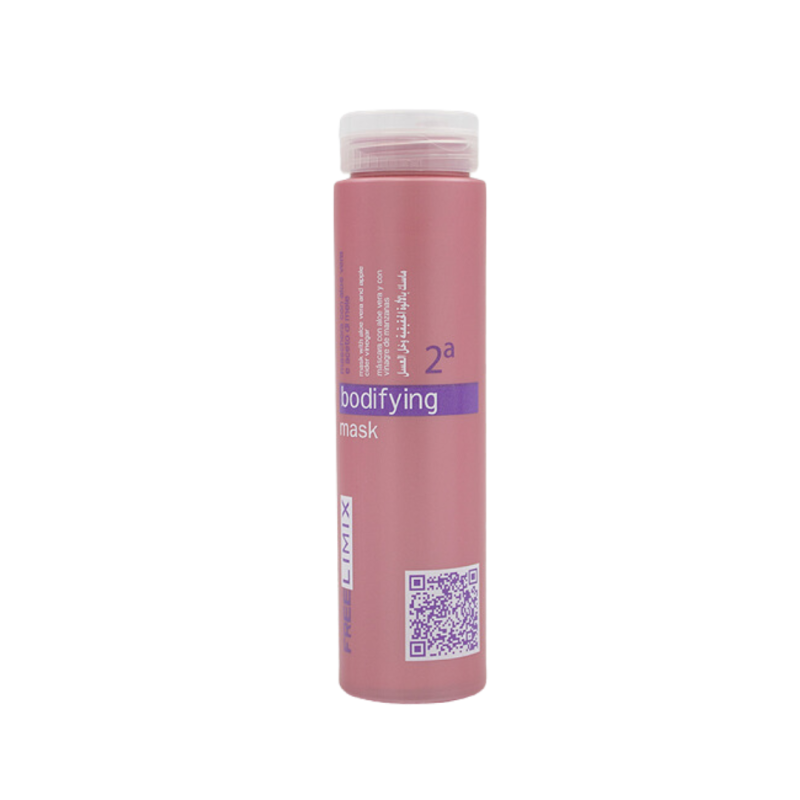 FREELIMIX BODIFYING MASK (2 DIFFERENT SIZES) - Image 4