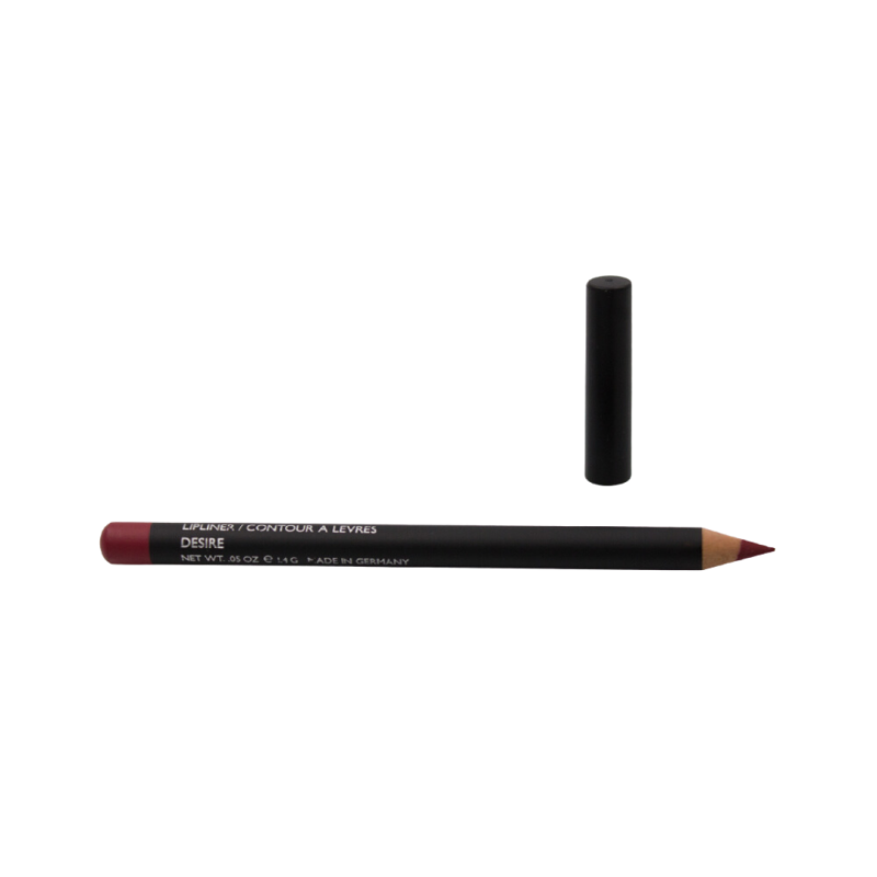 Cinema-Lip Liner - Image 8