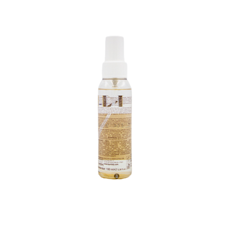 Kyo Kroma Keeper Glittering Mist (100ml ) - Image 2
