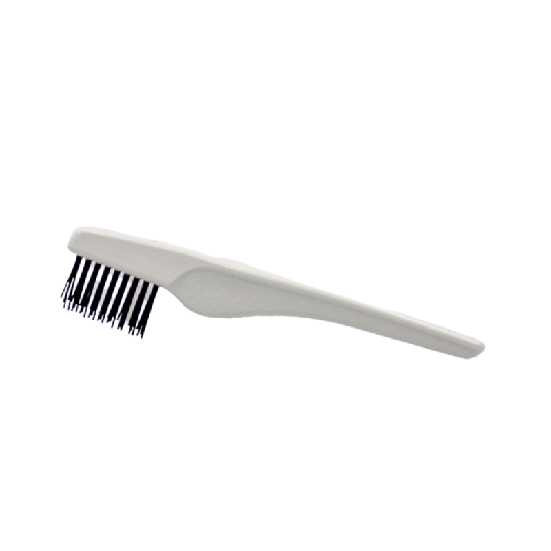 Brush Cleaner