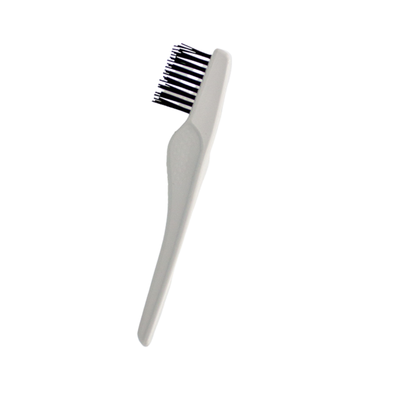 3ME Brush Cleaner