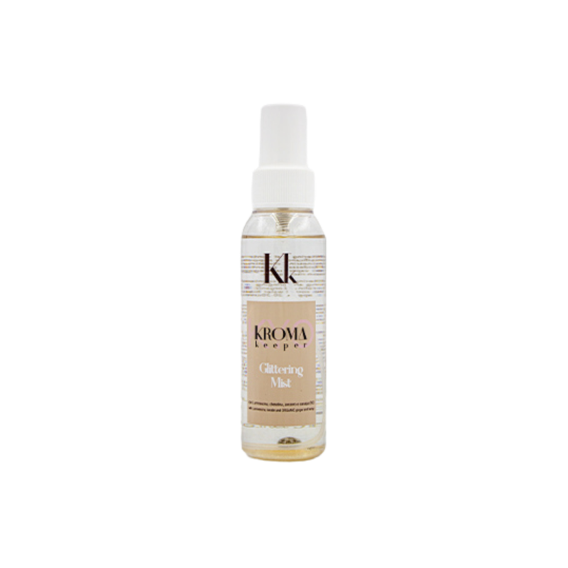 Kyo Kroma Keeper Glittering Mist (100ml )