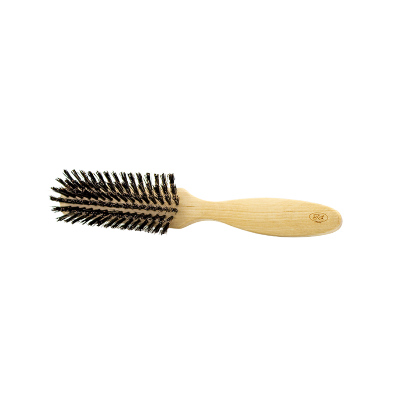 Classic Brush Hornbeam Wood (2465) - Image 2