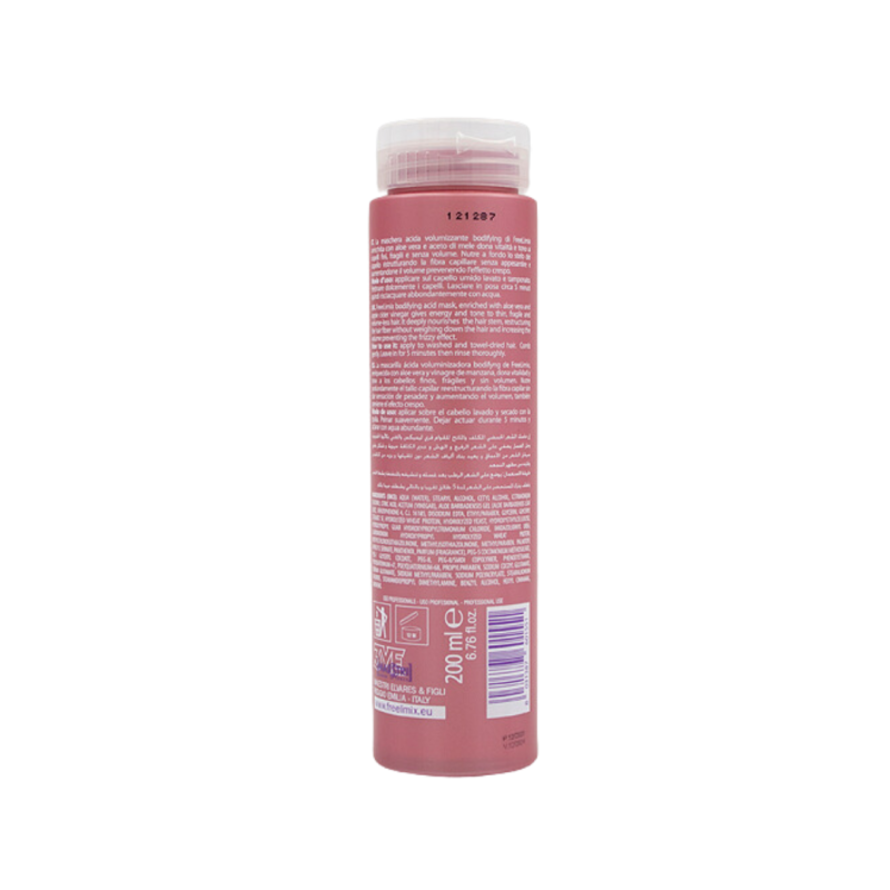 FREELIMIX BODIFYING MASK (2 DIFFERENT SIZES) - Image 5