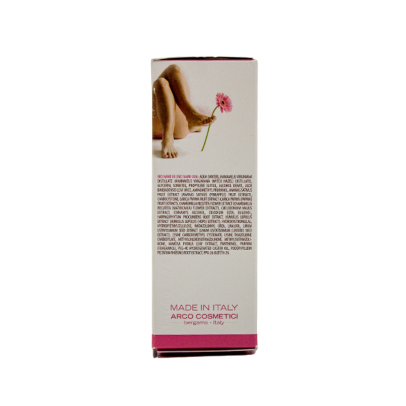 Arcocere Phito Gel Antipelo (BE04) 30ml - Image 3