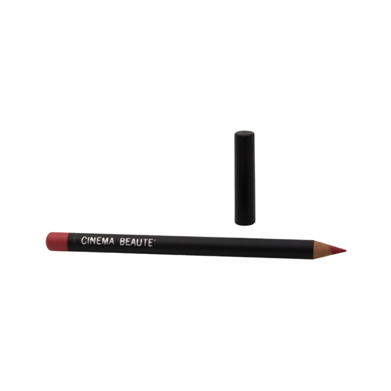 Cinema-Lip Liner - Image 9