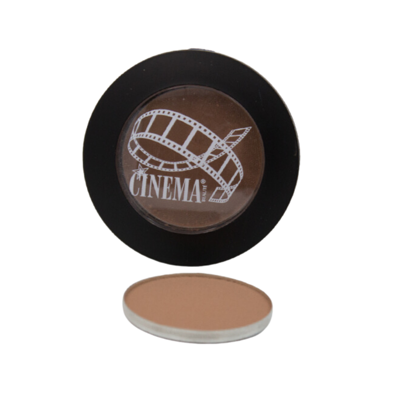 Cinema-Shadow For Eyes  ( 20 Different Colors ) - Image 5
