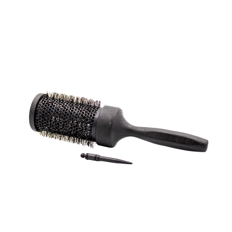 Thermic Soft touch brush (2 DIFFERENT SIZES) - Image 2