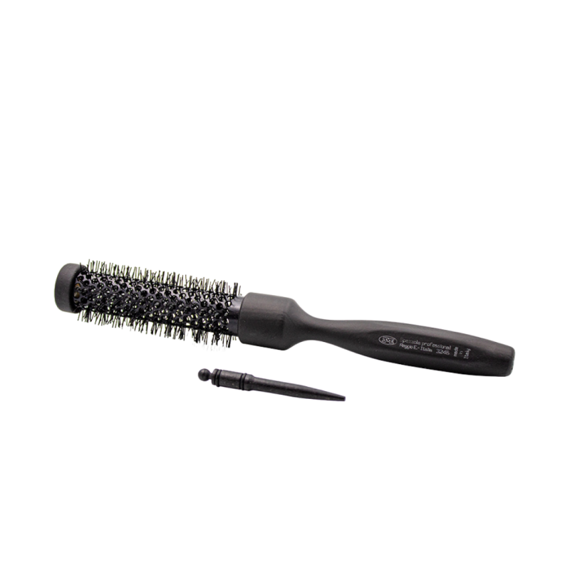 Thermic Soft touch brush (2 DIFFERENT SIZES)