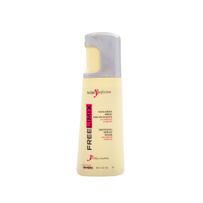 Wavy Perfection Defining Spray Mask ( 2 DIFFERENT SIZES)