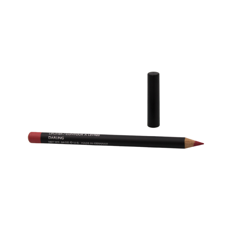 Cinema-Lip Liner - Image 10