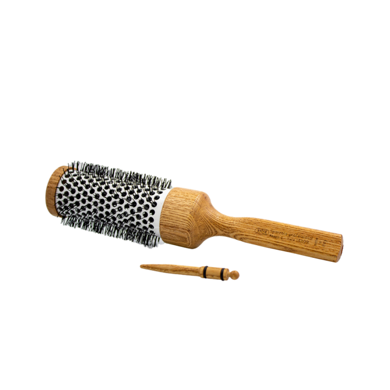 Thermal Brush With White Ceramic (5 DIFFERENT SIZES) - Image 2