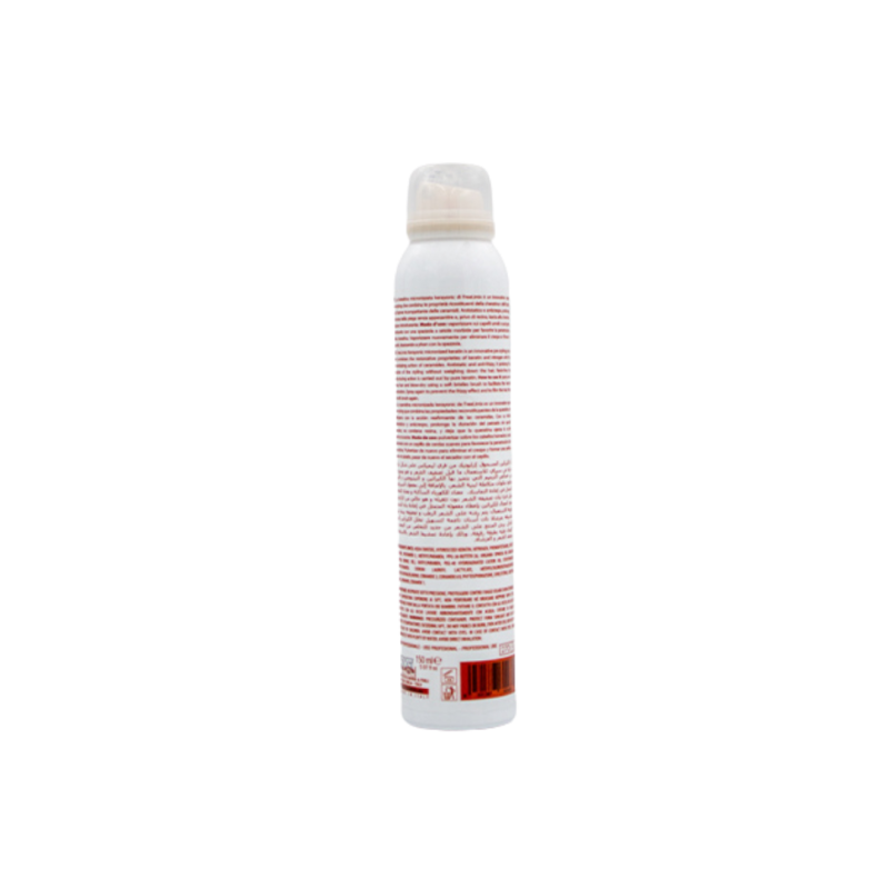 FREELIMIX KERAYONIC MICRONIZED KERATIN 150ML - Image 2