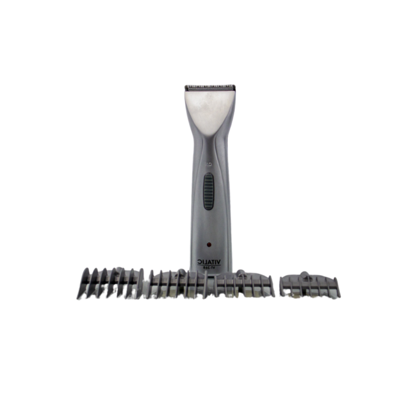 Vitalic Hair Clipper - Image 5