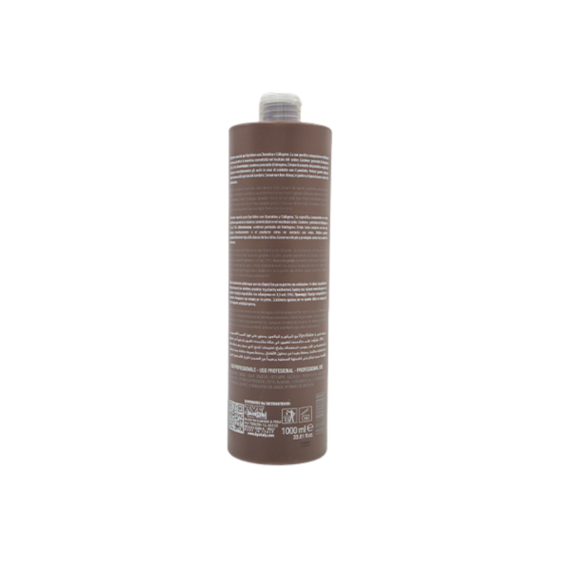 Kyo Oxidation 40 VOL 12% - Image 2