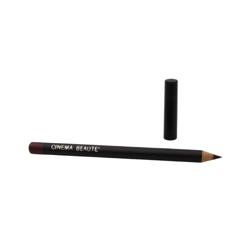 Cinema-Lip Liner - Image 11