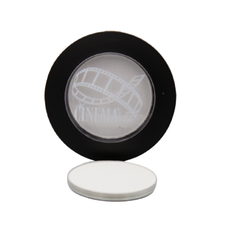 Cinema-Shadow For Eyes  ( 20 Different Colors ) - Image 7