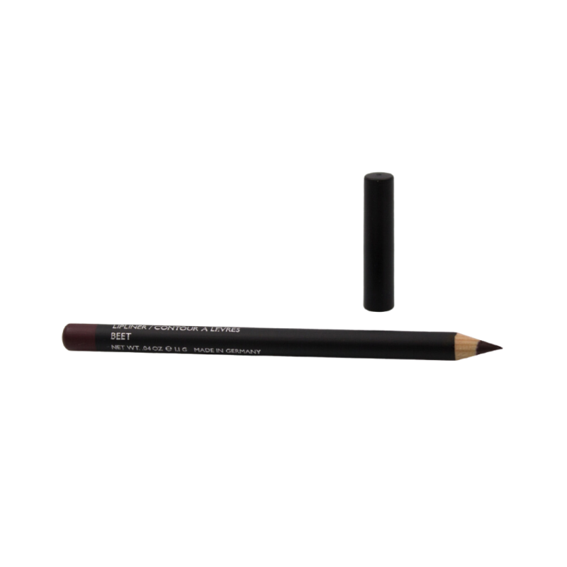 Cinema-Lip Liner - Image 12
