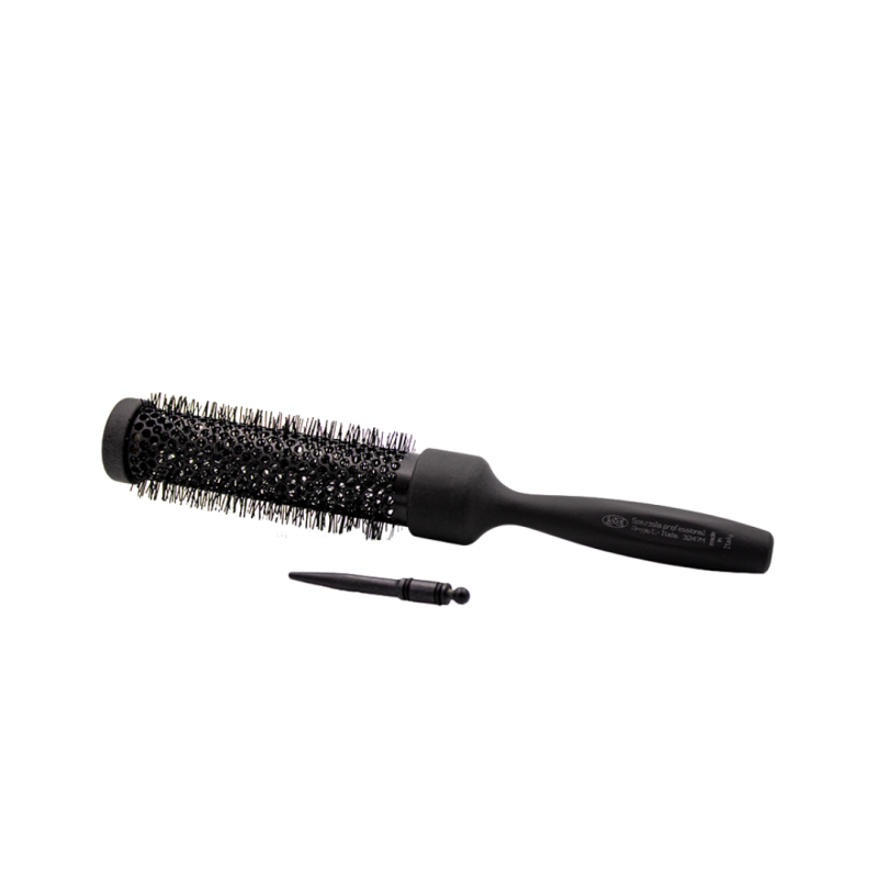 Thermic Brush (32471)