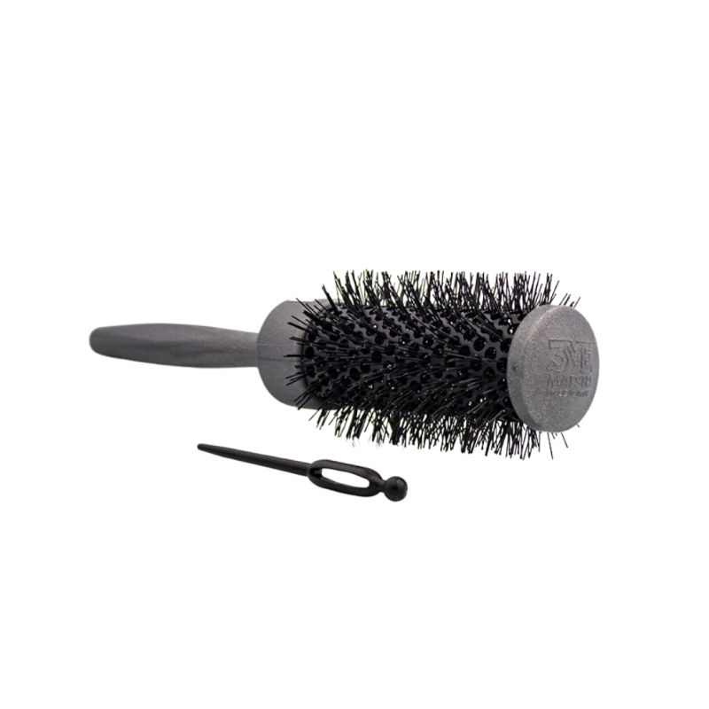 SHATUSH CARBON HIGHLIGHT BRUSHES (3 DIFFERENT SIZES) - Image 2
