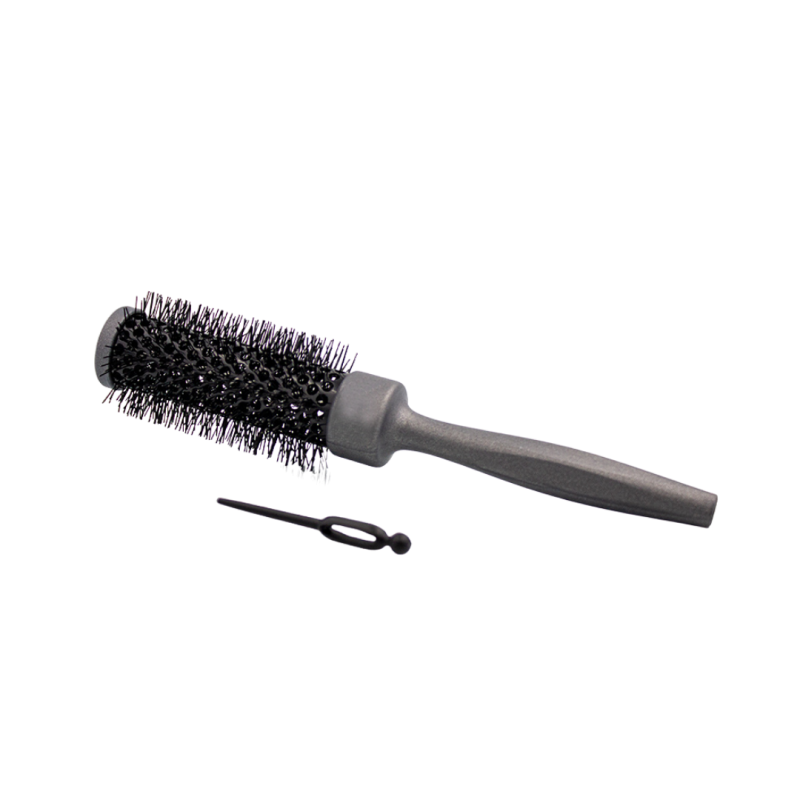 SHATUSH CARBON HIGHLIGHT BRUSHES (3 DIFFERENT SIZES)