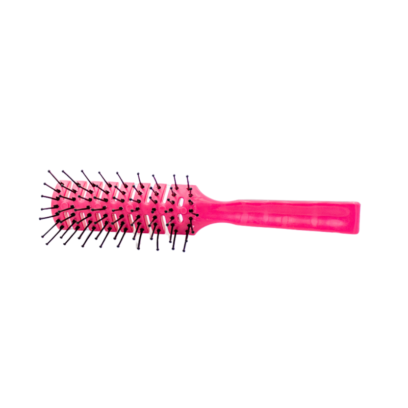 3ME Pensylvania Brushes (0130) / 6 DIFFERENT COLORS - Image 5