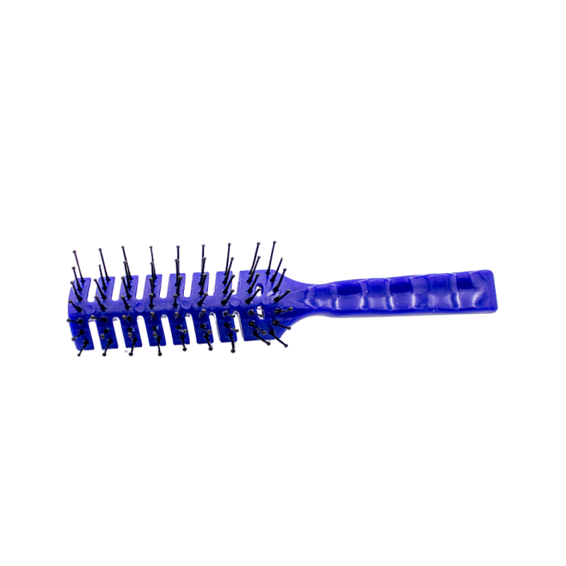 3ME Pensylvania Brushes (0130) / 6 DIFFERENT COLORS - Image 6