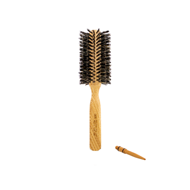 Triangolo Reinforced PURE Bristles (5 DIFFERENT SIZES) - Image 5