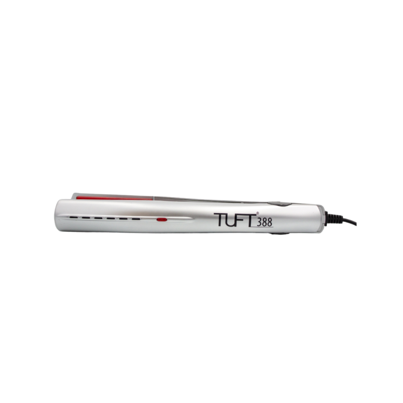 Tuft 388 Hair Straightener - Image 2