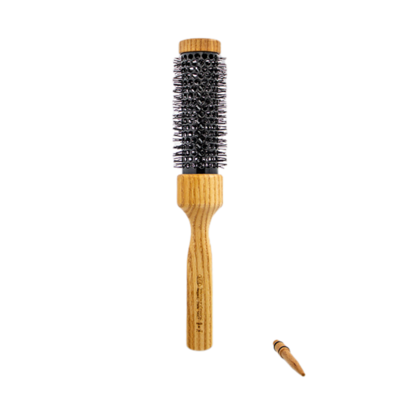 Colored Thermal Brush (7 DIFFERENT SIZES) - Image 5