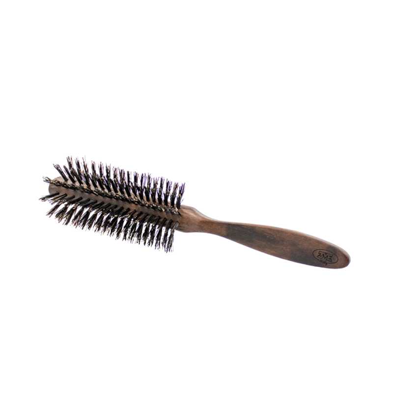 Classic Brush Ebony Wood (2453)