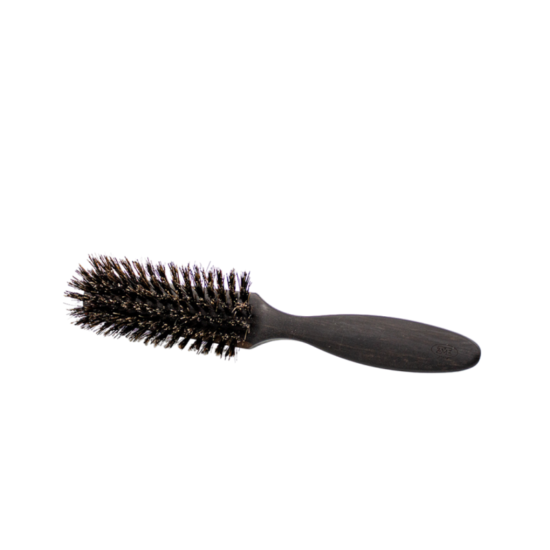 Classic Brush Ebony Wood (2452)