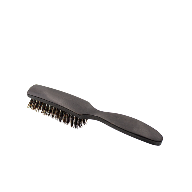 Classic Brush Ebony Wood (2452) - Image 2