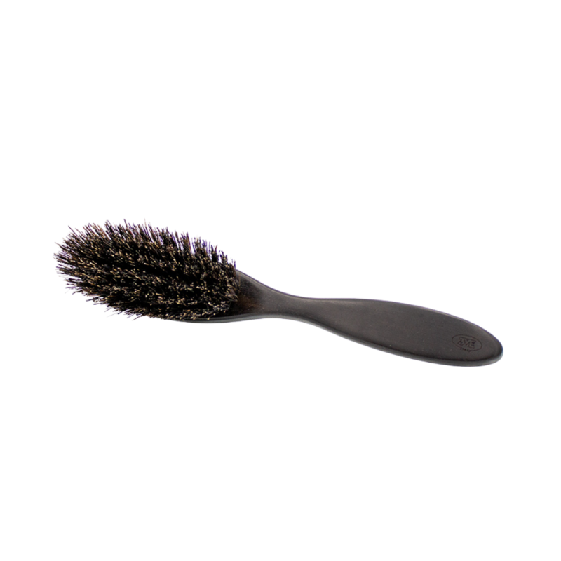 Classic Brush Ebony Wood (2451)