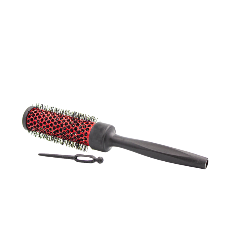 Carbon Thermal Brushes (RED/BLACK) (7 DIFFERENT SIZES) - Image 3