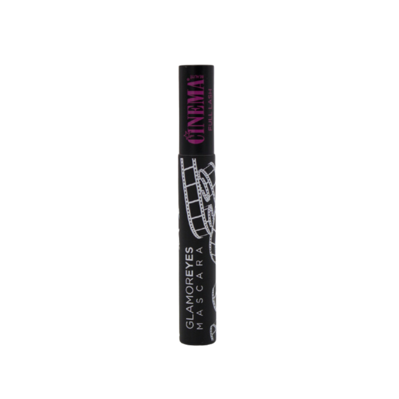 Cinema-Full Lash Mascara