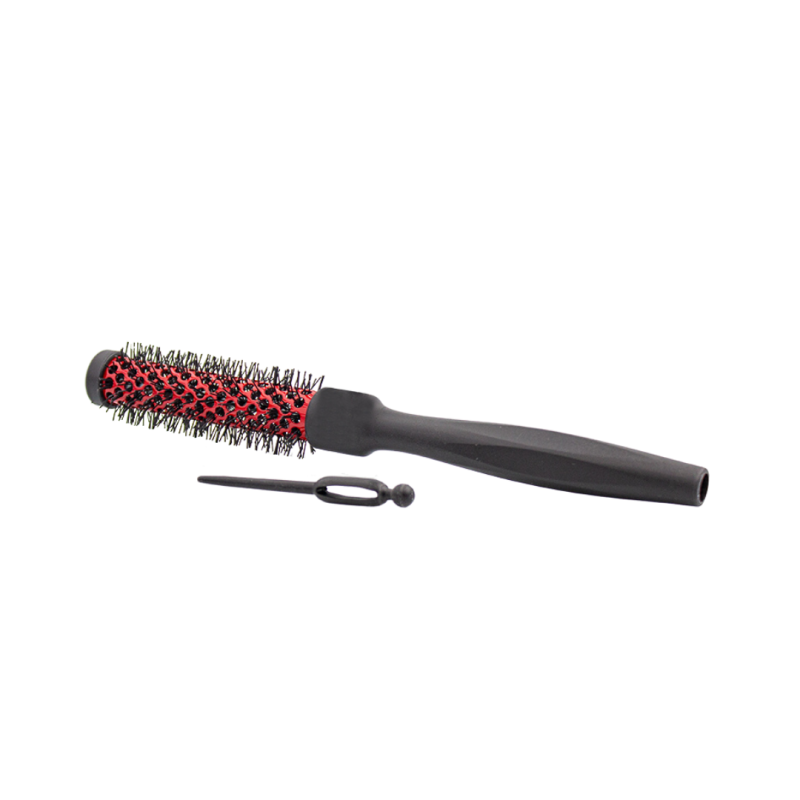 Carbon Thermal Brushes (RED/BLACK) (7 DIFFERENT SIZES) - Image 2