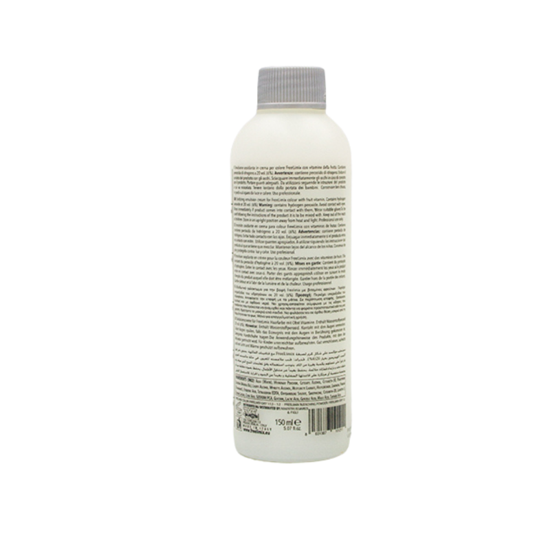 Kyo Oxidation 150ml (Volume 10  ,20 ,30  ,40 ) - Image 2