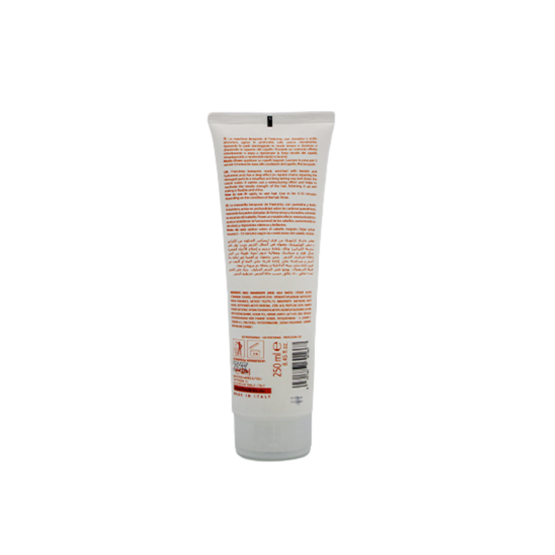 FREELIMIX KERAYONIC MASK (2 DIFFERENT SIZES) - Image 3