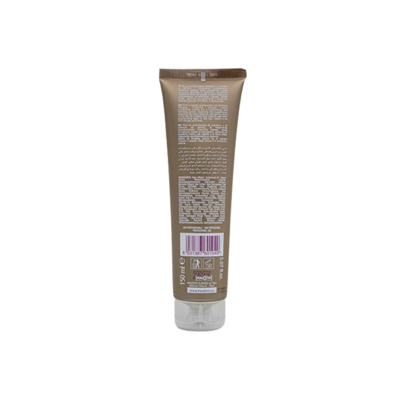 FREELIMIX THERAPY REPAIR KERATIN CONDITIONER N3 150ML - Image 2