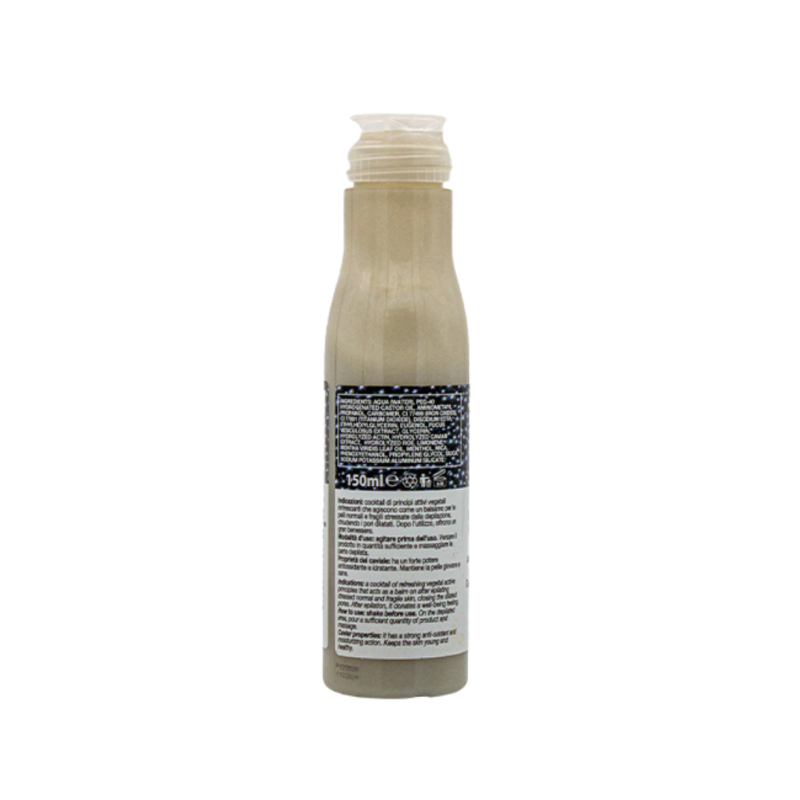 Caviar After Wax Gel - Image 2