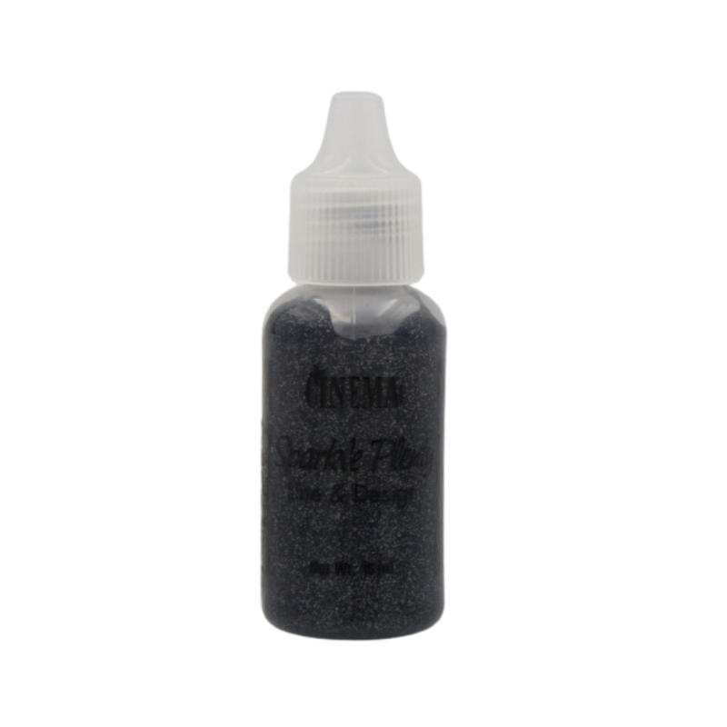 Cinema Sparkle Plenty Line & Design 15ml / 10 different colors - Image 12