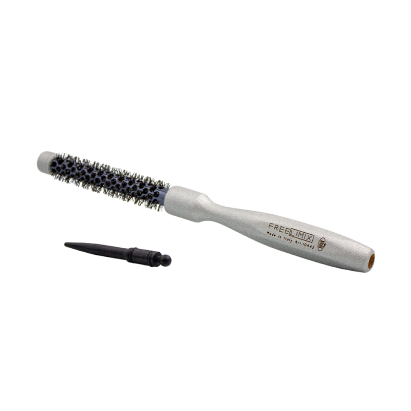 Thermic Nylon Silver Line (5 DIFFERENT SIZES)