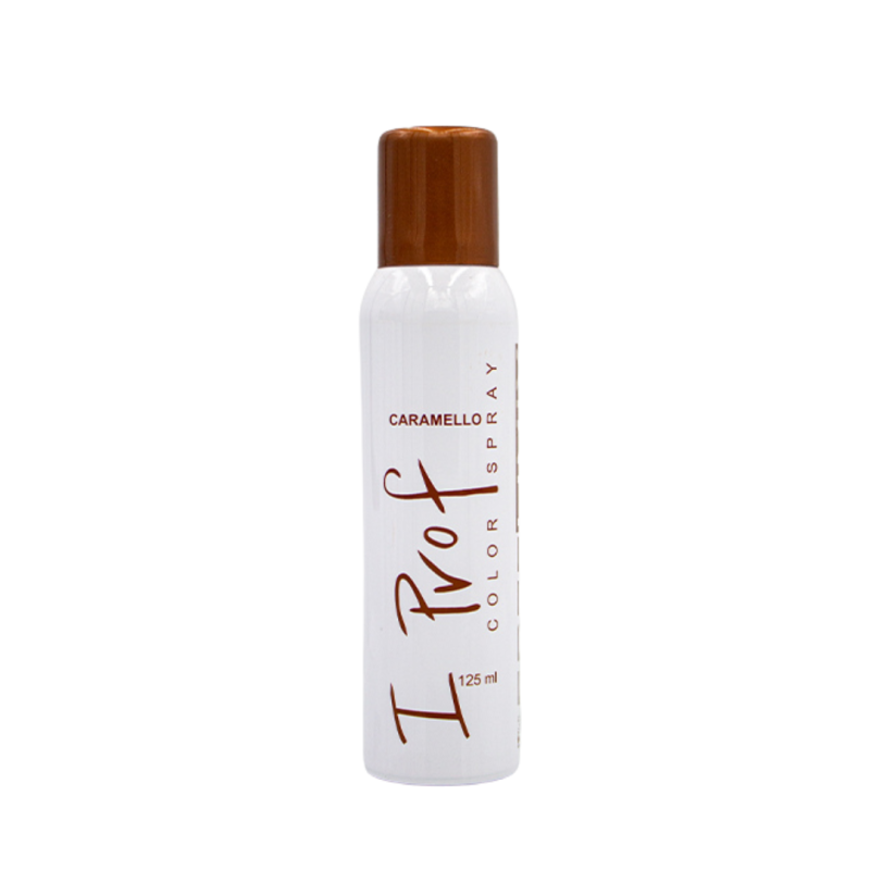 FREELIMIX I PROF TANNING SPRAY 125ML (6 DIFFERENT COLORS)" - Image 6