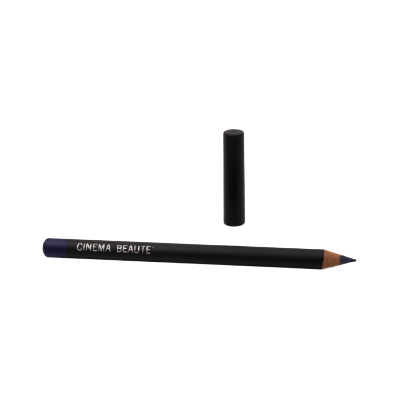 Cinema Eye Liner - Image 11